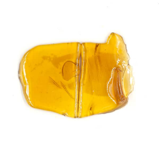 True OG Shatter